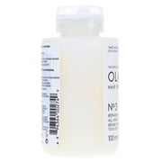 Olaplex No.3 Hair Perfector 3.4 Oz