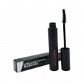 thumbnail image 1 of Mascara Volume Long pour Cils, 1 of 1