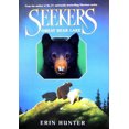 thumbnail image 3 of Great Bear Lake (Seekers, Bk. 2), 3 of 3