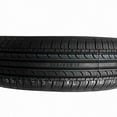 thumbnail image 3 of 1 New Jinyu YH12 185 /55R16 83H All Season Performance Tires 185/55/16 JY121604 / 185/55/16 / 1855516, 3 of 3