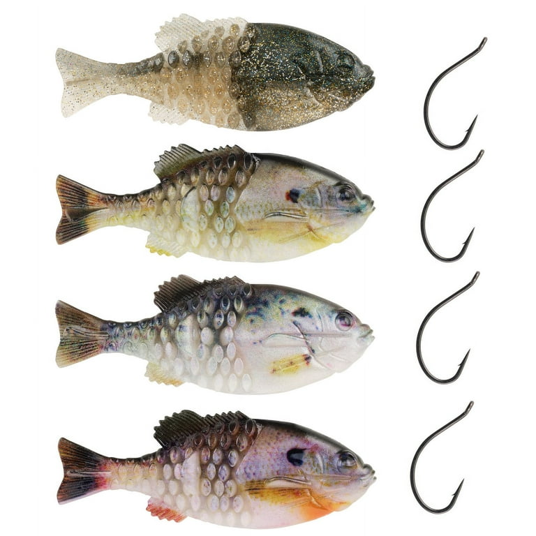 accessories for aquarium fish tanks in india ⚡️Buy Maxbell Aquarium Decoration Fish Tank Accessories Fish Garden Pond  Aquarium Ornament 11.5x6.5x8.5cm at the best price with offers in India.  Maxbell Aquarium Decoration Fish Tank Accessories Fish Garden Pond Aquarium  Ornament main image 0