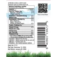 thumbnail image 4 of AgeScience A2 Ghee (Beurre Clarifié) - 650 g, 4 of 4