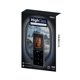thumbnail image 2 of Reproductor MP3 Samvix HighClass 16GB con botones táctiles y altavoz, 2 of 2