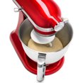 thumbnail image 2 of KitchenAid Artisan Mini Stand Mixer, 2 of 3
