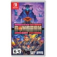 thumbnail image 1 of Enter/Exit The Gungeon (Ninendo Switch), 1 of 1