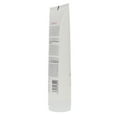 thumbnail image 6 of COLOR WOW Color Security Conditioner Normal to Thick Hair 8.4 oz, 6 of 8