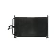 thumbnail image 3 of ECCPP Replacement 2307 Radiator 3298 Condenser fit for 2004-2007 for Ford for Escape 3.0L 2005-2006 for Mazda for Tribute 3.0L 2005-2007 for Mercury for Mariner 3.0L, 3 of 4