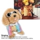 thumbnail image 3 of Juguete Electrónico Para Perros ANGGREK, 3 of 7