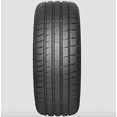 thumbnail image 2 of Kumho Ecsta Sport S PS72 225/35R19XL 88Y BSW pneu, 2 of 5