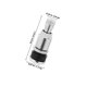 thumbnail image 4 of COSMOBETTY 10Ud Válvulas Metálicas Para Y Camiones Flexibles Y Prácticas Para Uso En Varios Tipos De Neumáticos, 4 of 5