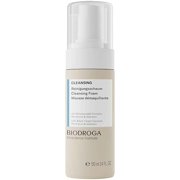 Biodroga Cleansing Milky Cleanser 200ml 6.8oz