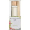 Glade Reedfsr Lotus Bamboo
