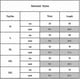 thumbnail image 4 of Men Waist Trainer Tummy Control Body Shaper Hook-and-eye Belt Belly Fat Burner Slim Corset Shapewear, 4 of 4