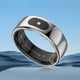 thumbnail image 5 of Sports Fitness Tracker Blood Oxígeno Presión para Mujeres Hombres Electrónicos Smartring Smart Ring R08 Con Estuche Carga El, 5 of 9