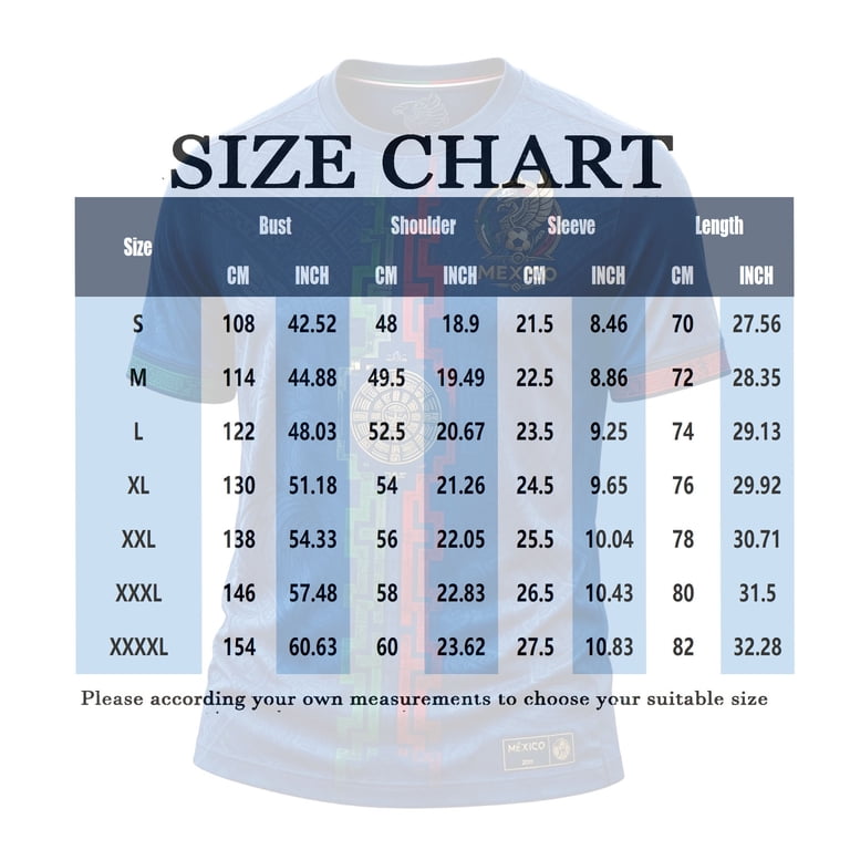Zimjoy 2026 Mexico Soccer Jersey for Men World Soccer Game Mexico