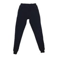 thumbnail image 1 of Pantalones Negros a 1: 6 para de Acción de , Accesorio para El Cuerpo, 1 of 9