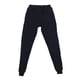 thumbnail image 1 of Pantalones negros de 1/6 para hombre para accesorios de de acción de 12 '', 1 of 9