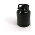 thumbnail image 4 of EeaseMX 1 mini cilindro de gas, modelo de tanque de gas de aleación de imitación, juguete de simulación de lata de gas., 4 of 8