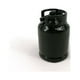 thumbnail image 4 of EeaseMX 1 mini cilindro de gas, modelo de tanque de gas de aleación de imitación, juguete de simulación de lata de gas., 4 of 8
