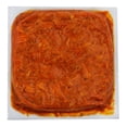 thumbnail image 2 of Cochinita Kowi pierna de cerdo 250 g, 2 of 3