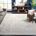 thumbnail image 1 of SAFAVIEH Reflection Carter Traditional Area Rug, 1 of 3