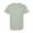 BAY_CC, variant on Comfort Colors® Jimothy Raccoon Shirt, Seattle Short Spine Raccoon T-shirt, Animal Lover Gift, Viral Raccoon Meme