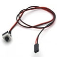 thumbnail image 1 of Sonew Motherboard Jumper Switch Jumper Switch, PC Restarting, For ATX Chassis, 1 of 8