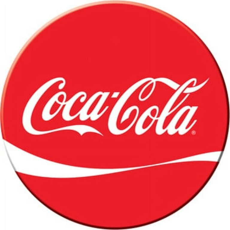 Trademark Coca-Cola 42