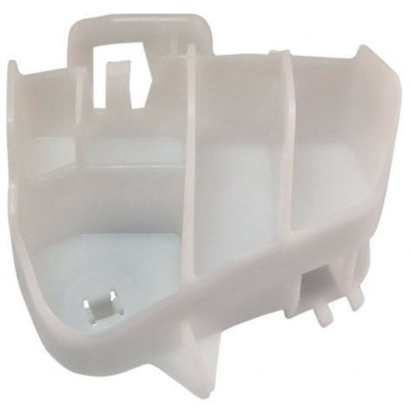 For Toyota Yaris 2014 Driver Side Bumper Cover Support | Rear | Hatchback | 521560D040 | TO1142122