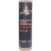Floor Protection Board,38x100 BLDLS38100