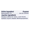 AQUAPHOR