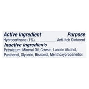 AQUAPHOR