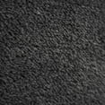 thumbnail image 3 of Paco Home Soft Washable Area Rug In Anthracite - 6'7" x 9'2" (6'x9'), 3 of 6