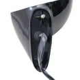 thumbnail image 4 of Brock Power Mirror for 1992-1999 LeSabre Non-Fold Right 20744294 1991-1996 Park Avenue 1991-1996 98, 4 of 9