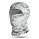 thumbnail image 1 of Capucha táctica ligera con protección UV Balaclava VULKIT, 1 of 7