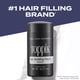 thumbnail image 2 of Fibras Capilares Toppik Blancas 27.5g Rellenan Cabello Fino, 2 of 5