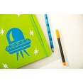 thumbnail image 6 of (2 pack) Cricut Premium Vinyl™ Shimmer Permanent, Shimmer Purple, 12" x 48", 6 of 11