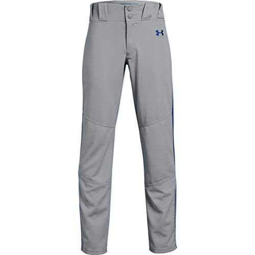 under armour baseball pants