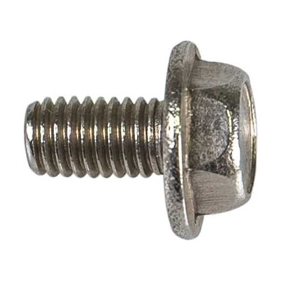 CUB CADET 710-0561 Screw 7/16 20 X 2.50 Gr5 LT 1042 1045 1046 1050 VT100 VT