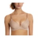 thumbnail image 2 of Brasier Tatys Fashion con Copa Preformada Pack con 6 prendas, 2 of 6