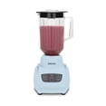 thumbnail image 4 of Licuadora Taurus Blue Aura 10 Velocidades 1.8 L 750W Color Azul, 4 of 5