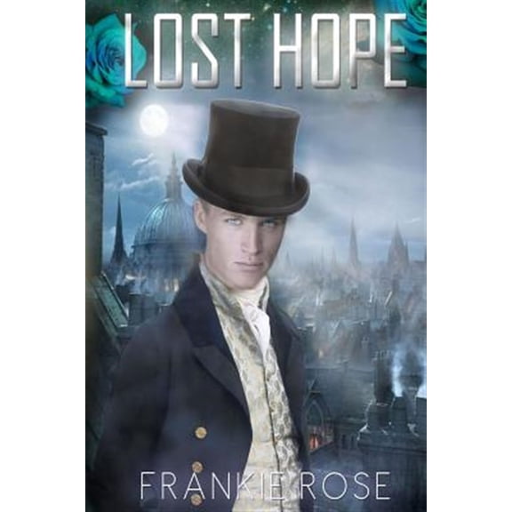 Pre-Owned Lost Hope