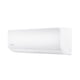 thumbnail image 3 of Minisplit Midea Inverter 1.5 Ton, 18,000 BTU, Frío, 220V, 3 of 7