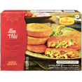 thumbnail image 1 of Haldiram Galettes de Pommes de Terre, 1 of 1