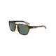 thumbnail image 1 of LENTES DE SOL DRAGON DUNE ATHLL 314 55MM VERDE verde, 1 of 3