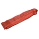 thumbnail image 4 of Eslinga De Elevación Redonda, Accesorios De Aparejo Eslingas Tejidas Sin Fin De PES Resistentes Al Desgaste Carga Flexible De 5T Para Elevación Mecánica Para Transporte ANGGREK Otros, 4 of 8