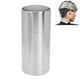 thumbnail image 5 of Rollo de lámina Para el cabello Ecomeon lámina de aluminio Para peluquería 30m, 5 of 6