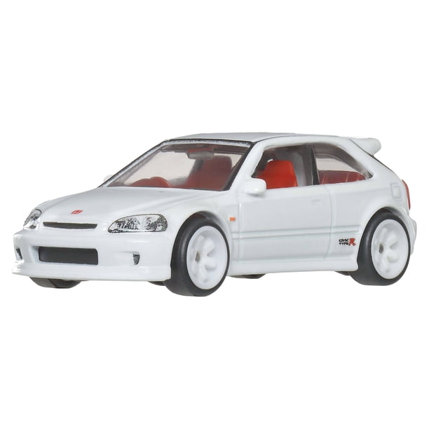 Hot Wheels Collector Edition 3台セット Hot Wheels Special