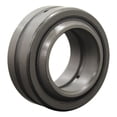 thumbnail image 3 of QA1 Precision Products, Inc GEZ31ES QAPGEZ31ES BEARING (GEZ) 52100 FRACTURED RACE, 52100 1-1/4 MOS2, 3 of 3