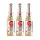 thumbnail image 1 of Tripack Cerveza Delirium Argentum Amber Ipa 330 ml Delirium Amber Ipa, 1 of 1